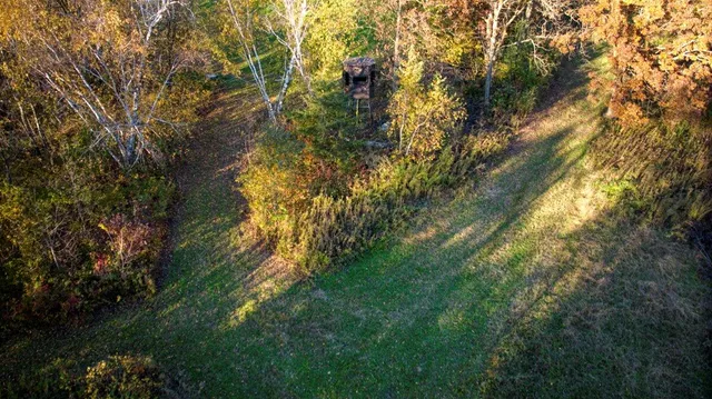 $2,675,000 | N23415 Oak Ridge Drive, Galesville, WI 54630