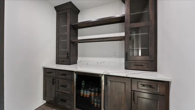 $2,675,000 | N23415 Oak Ridge Drive, Galesville, WI 54630