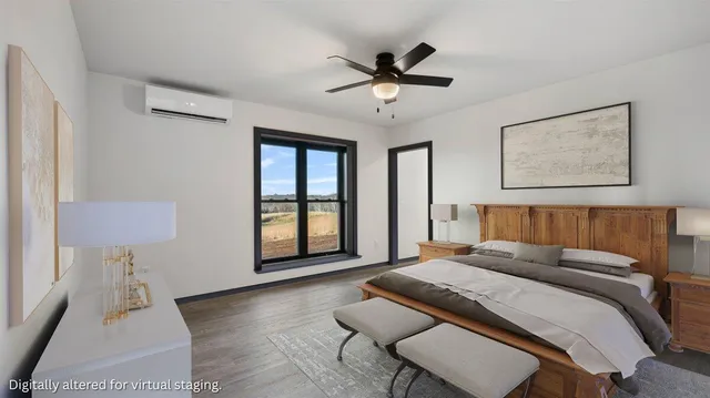 $2,675,000 | N23415 Oak Ridge Drive, Galesville, WI 54630