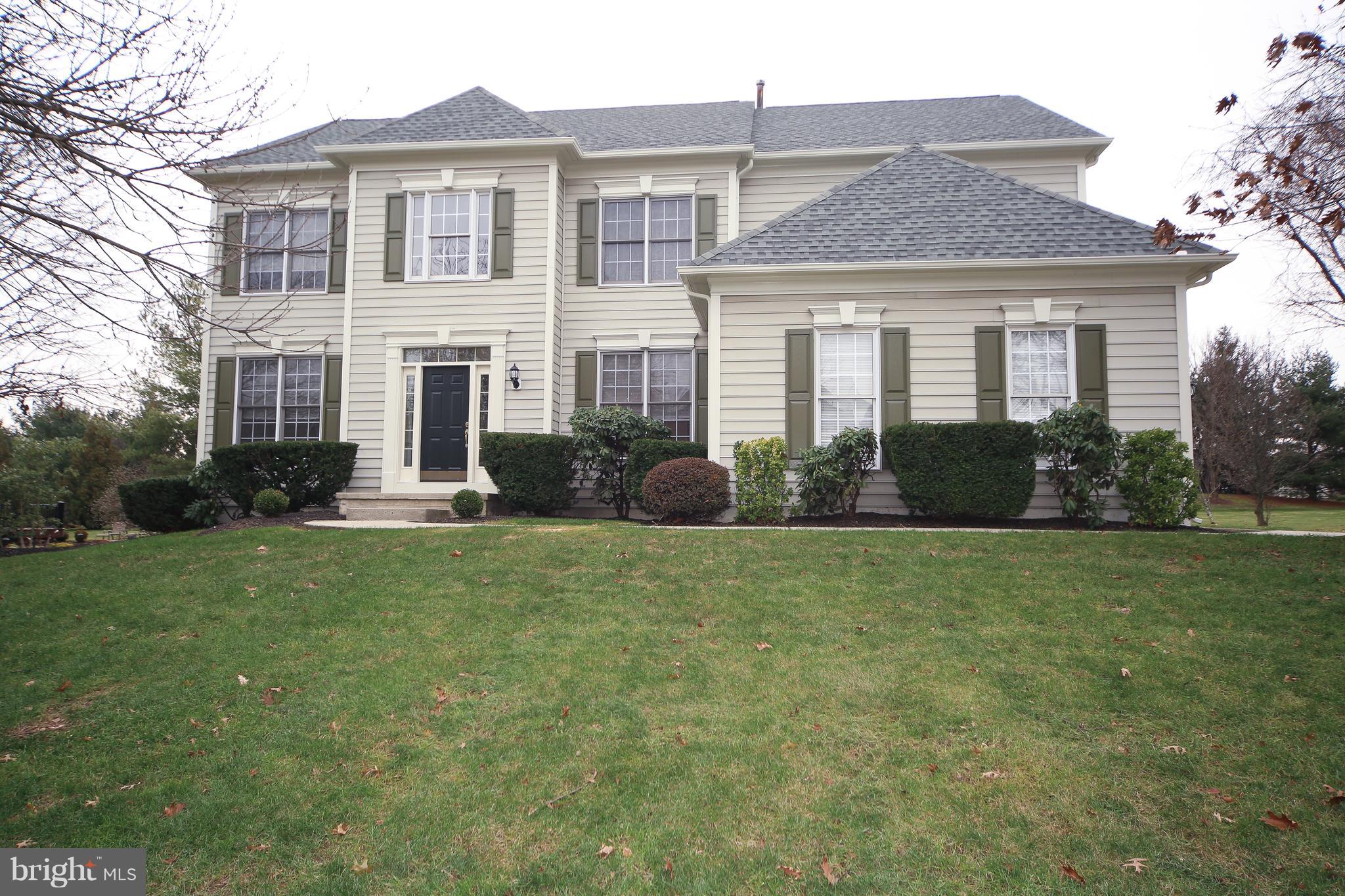 5 Millers Road Newtown, PA 18940 - Photo 1 of 20