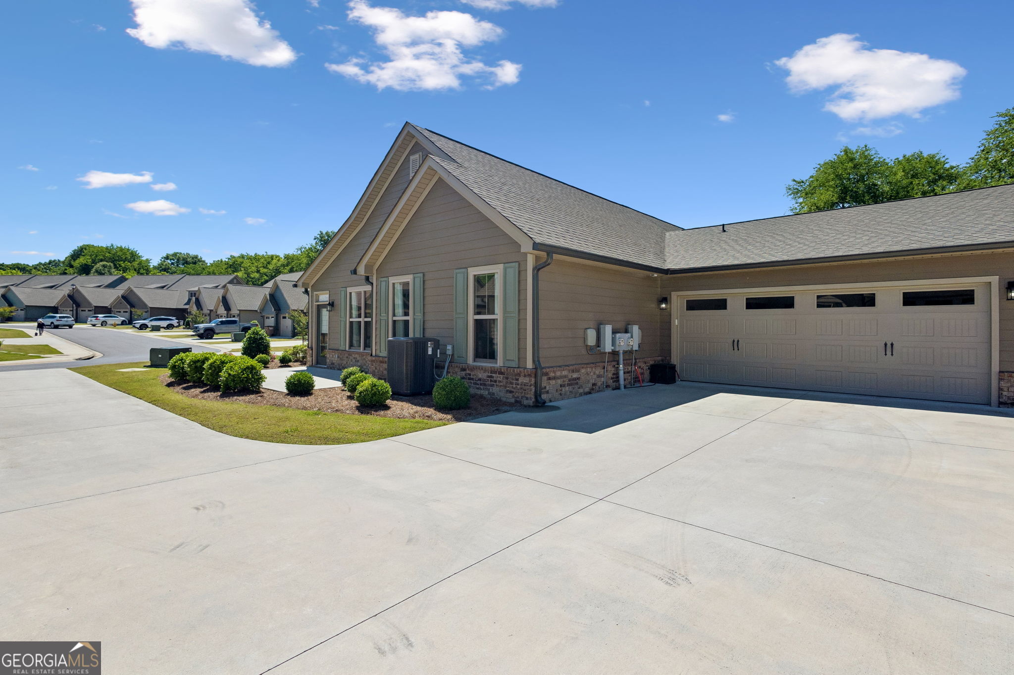 288 Camden Way, Unit 92 Dalton, GA 30721 - Photo 39 of 44