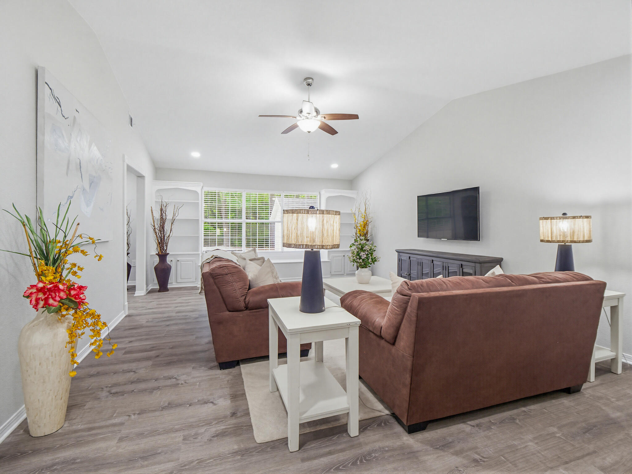 375 Ridge Lake Road Crestview, FL 32536 - Photo 16 of 63 375 Lake Ridge Rd-13