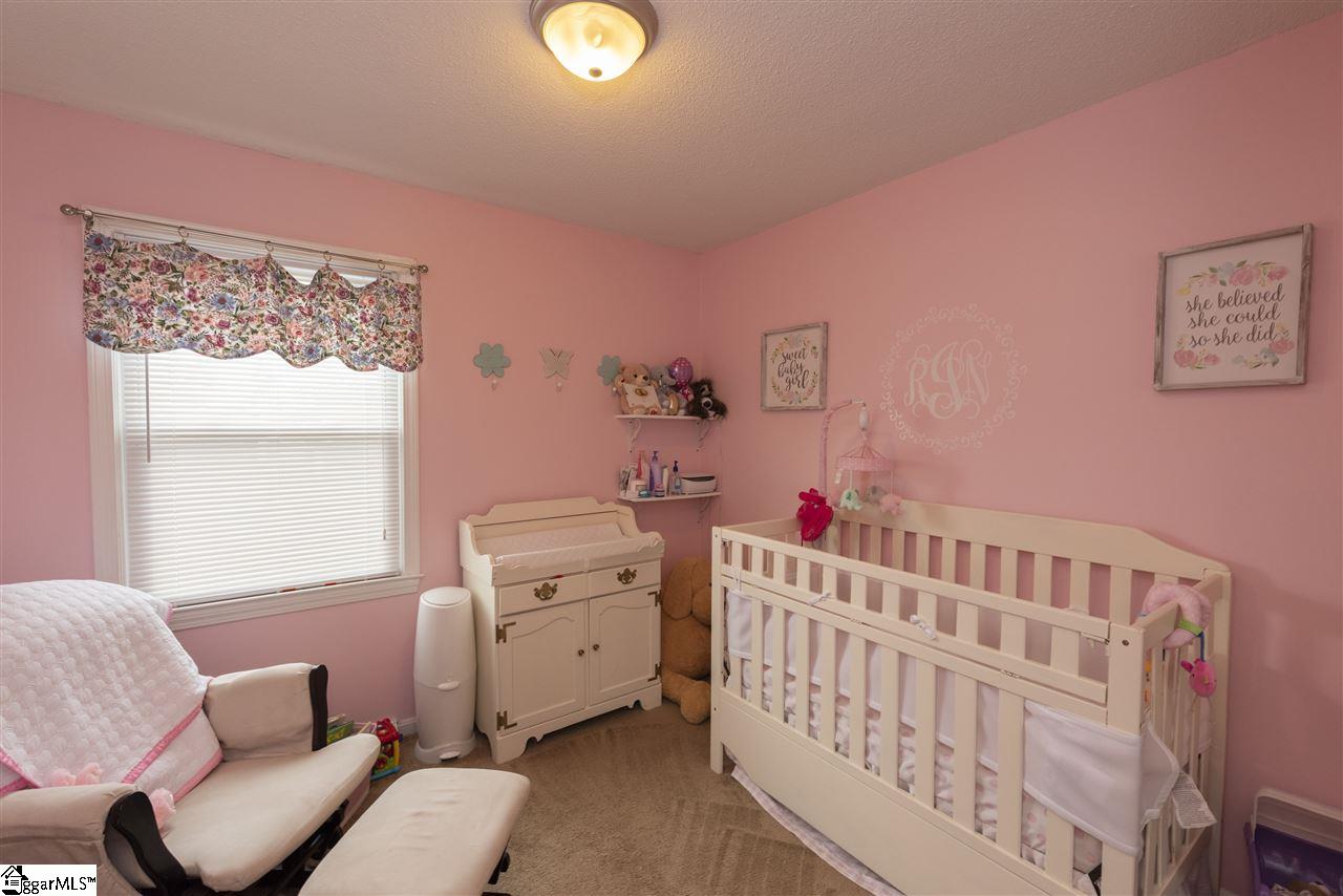 213 Sherwood Road Easley, SC 29640 - Photo 17 of 33