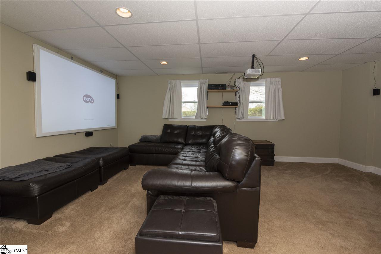 213 Sherwood Road Easley, SC 29640 - Photo 24 of 33
