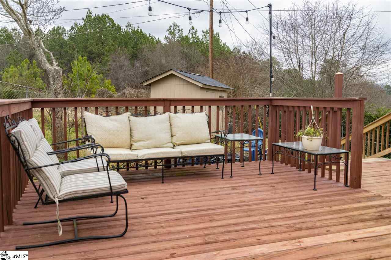 213 Sherwood Road Easley, SC 29640 - Photo 29 of 33