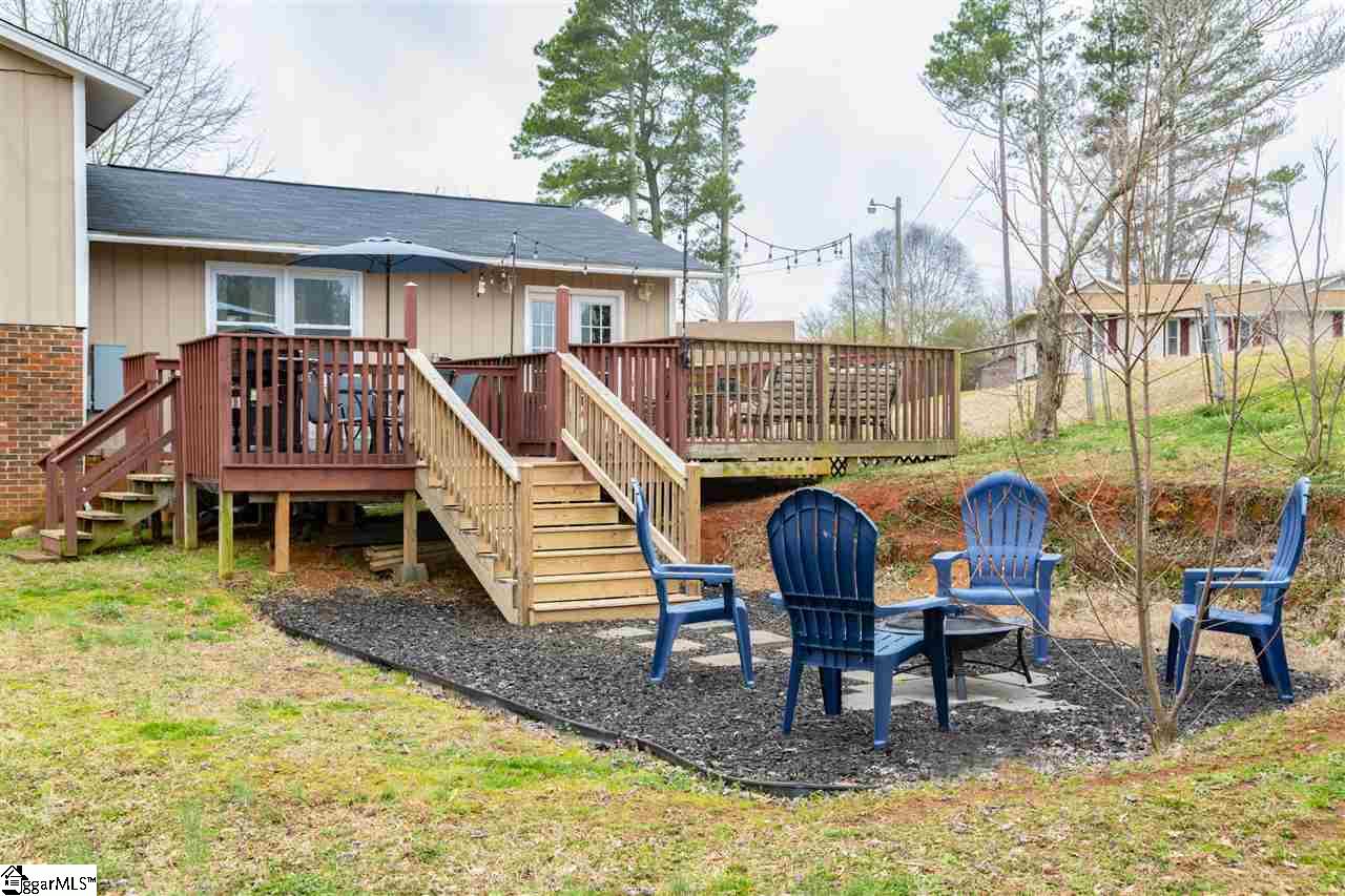 213 Sherwood Road Easley, SC 29640 - Photo 32 of 33