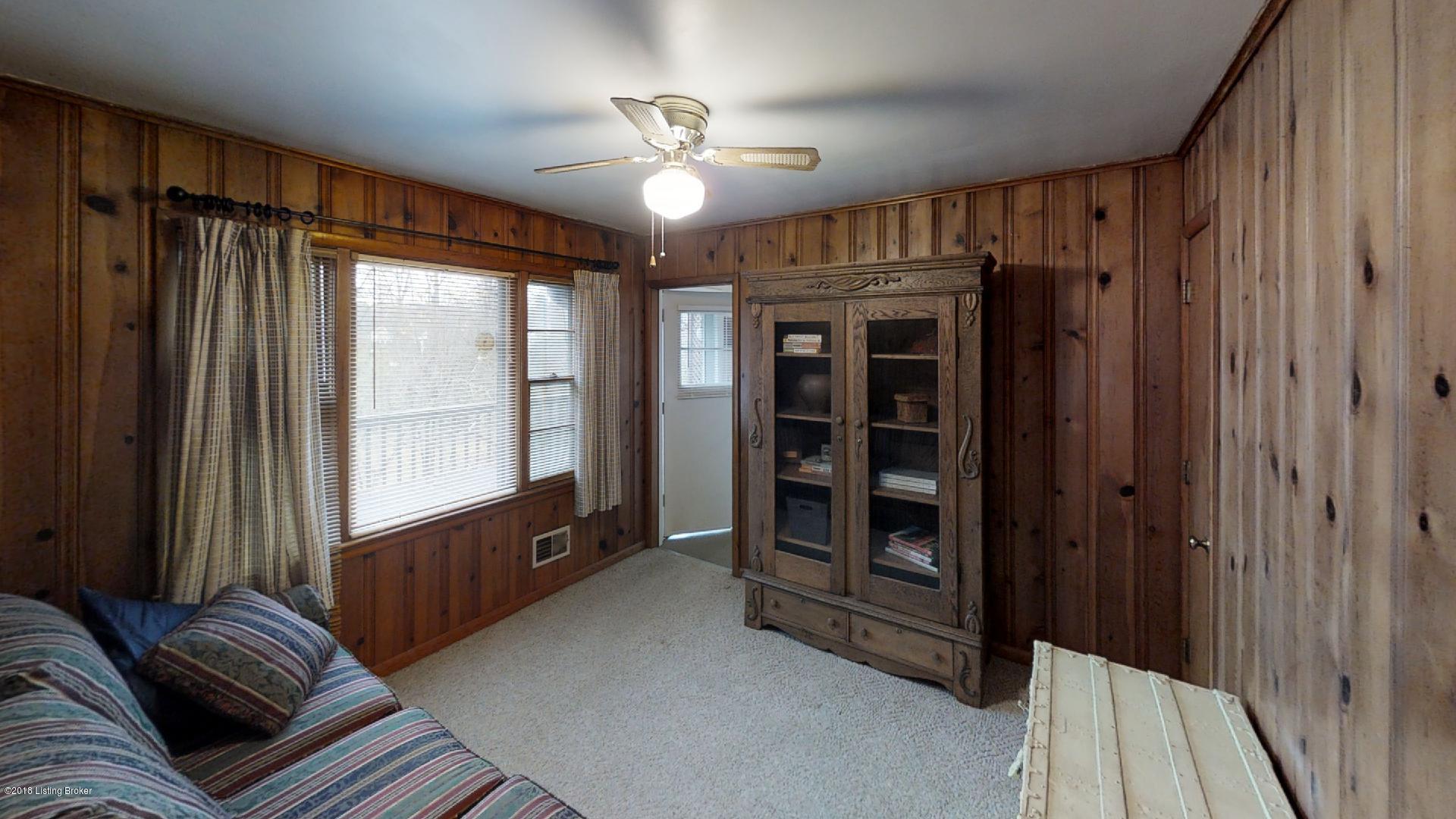 8803 Perry Road Louisville, KY 40222 - Photo 24 of 29 8803-Perry-Road-Bedroom