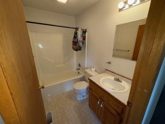 2908 South Day Road Joplin, MO 64804 - Photo 27 of 41