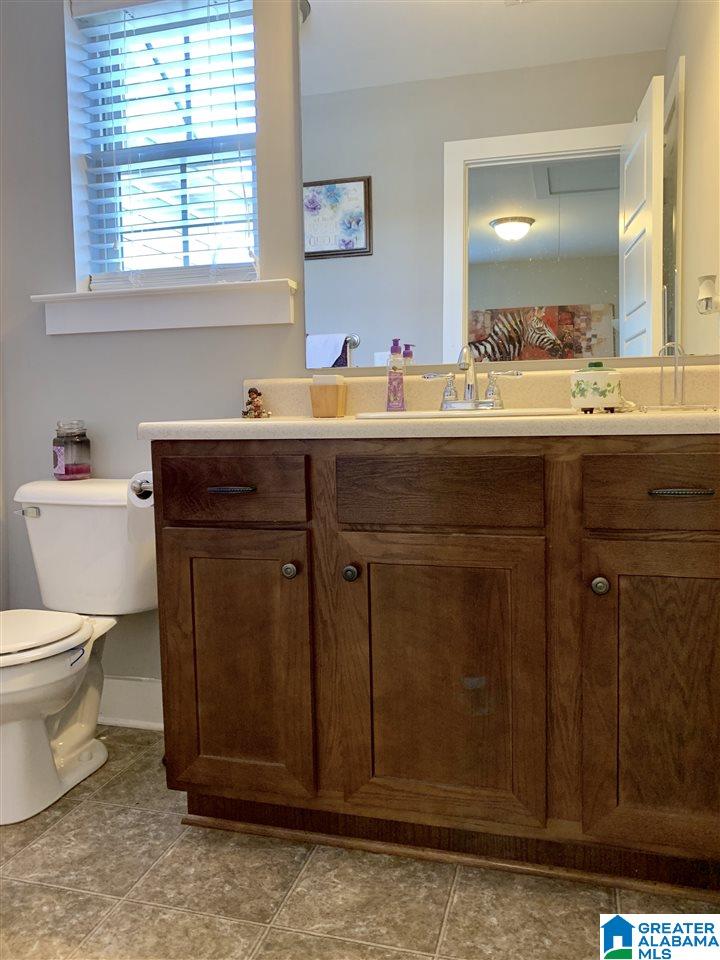4340 Ridgemont Circle Birmingham, AL 35244 - Photo 13 of 24