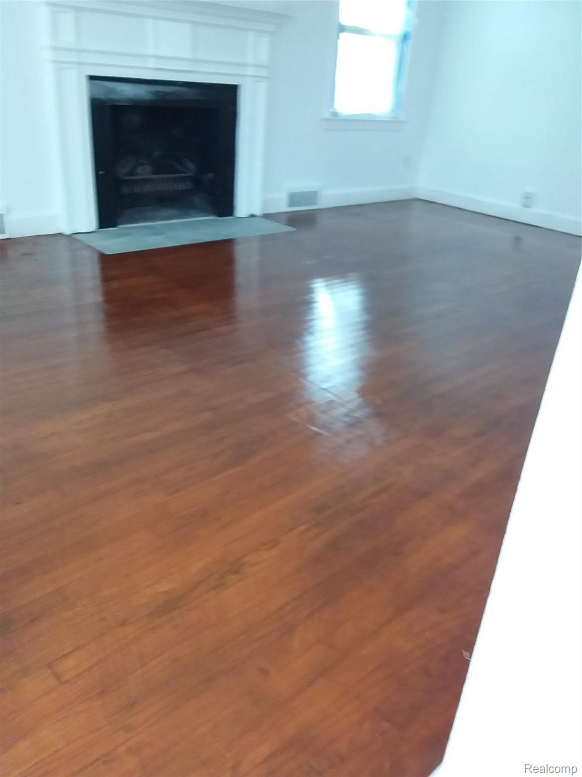 9155 Audubon Road Detroit, MI 48224 - Photo 6 of 16 20201030_145431 (1).jpg