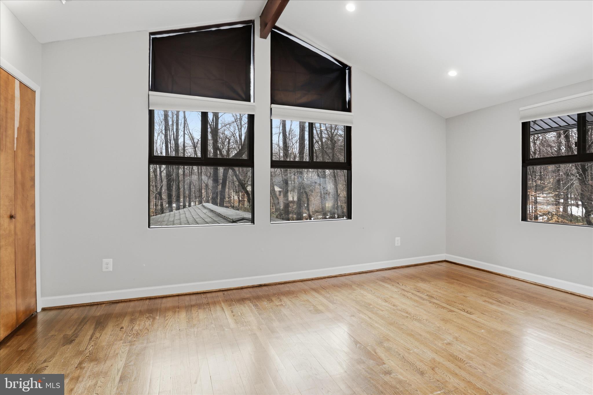 9508 Watts Road Great Falls, VA 22066 - Photo 13 of 41 Gallery Image 13