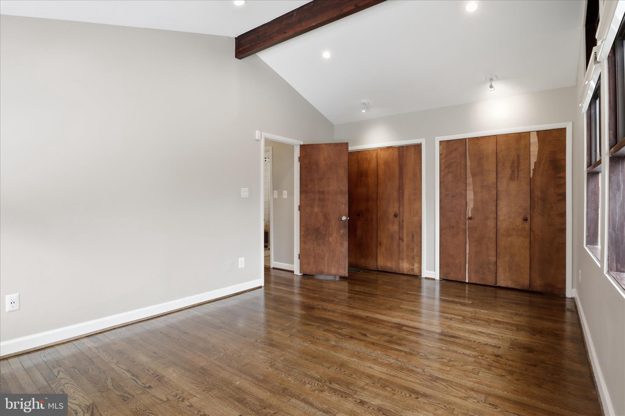 9508 Watts Road Great Falls, VA 22066 - Photo 14 of 41 Gallery Image 14