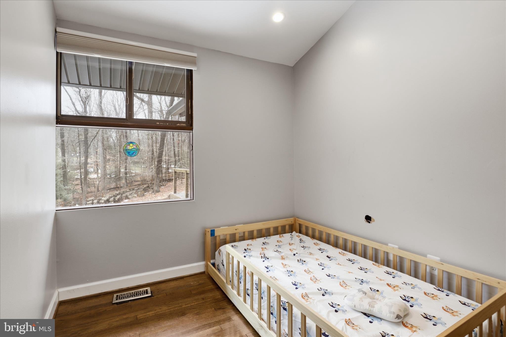 9508 Watts Road Great Falls, VA 22066 - Photo 15 of 41 Gallery Image 15