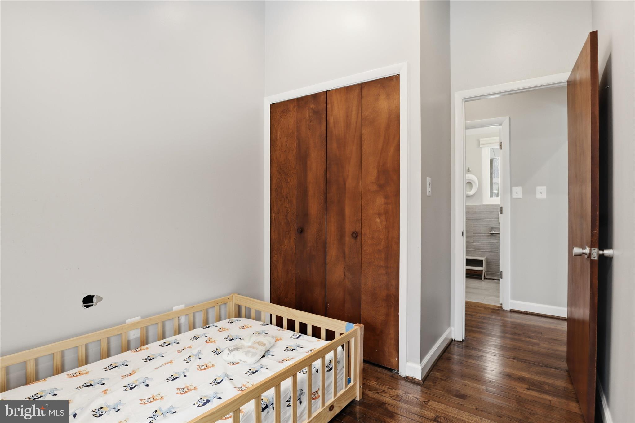 9508 Watts Road Great Falls, VA 22066 - Photo 16 of 41 Gallery Image 16