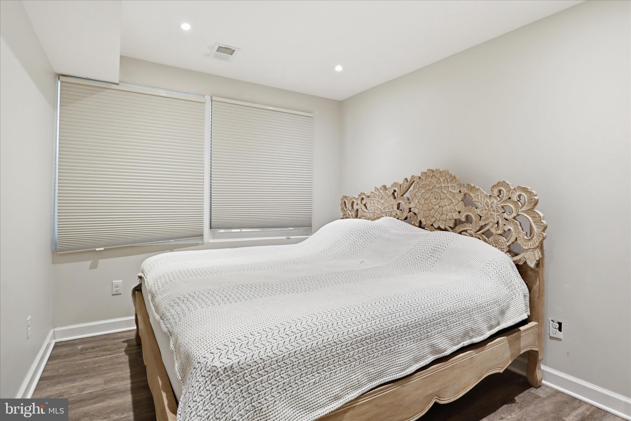 9508 Watts Road Great Falls, VA 22066 - Photo 22 of 41 Gallery Image 22