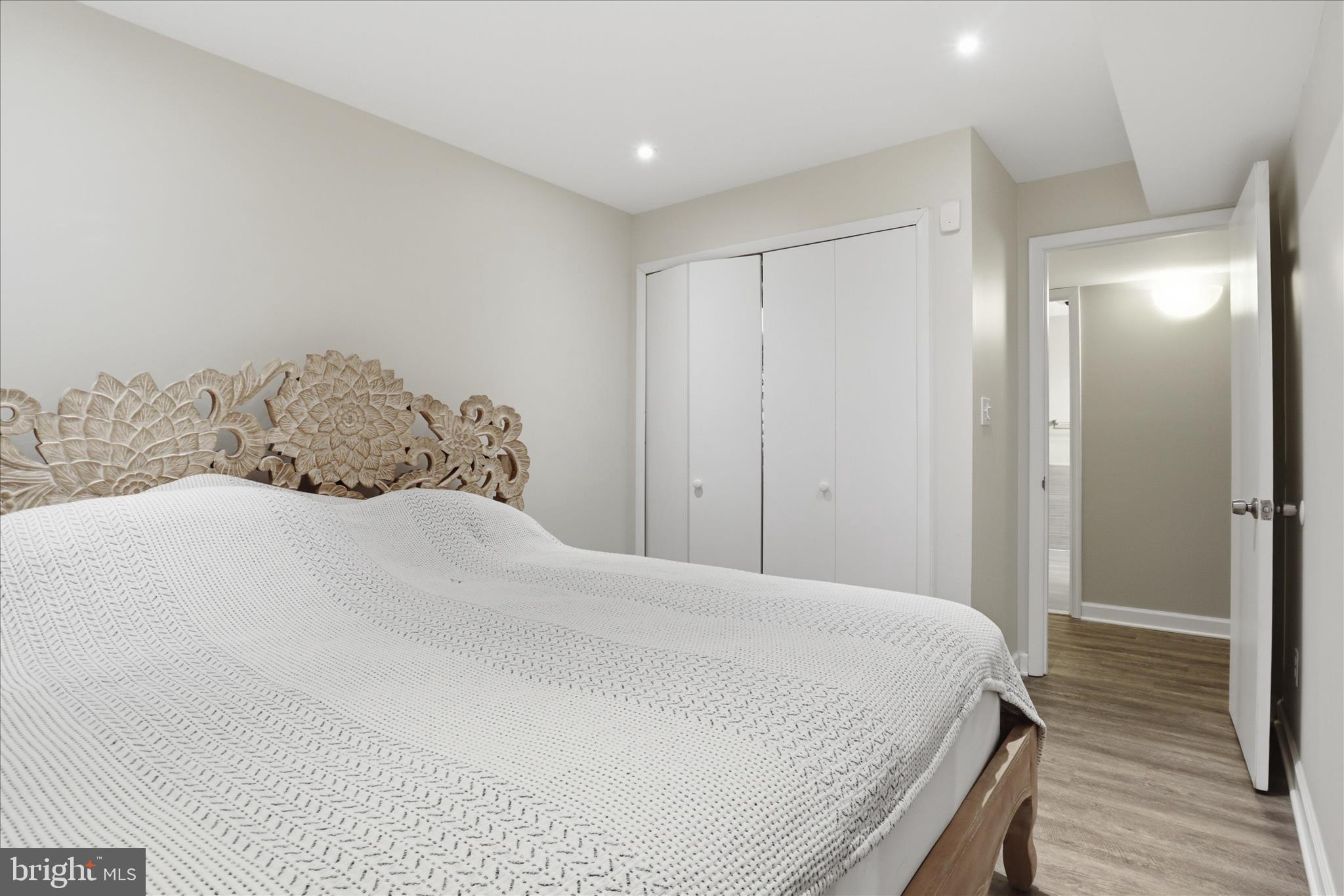 9508 Watts Road Great Falls, VA 22066 - Photo 23 of 41 Gallery Image 23