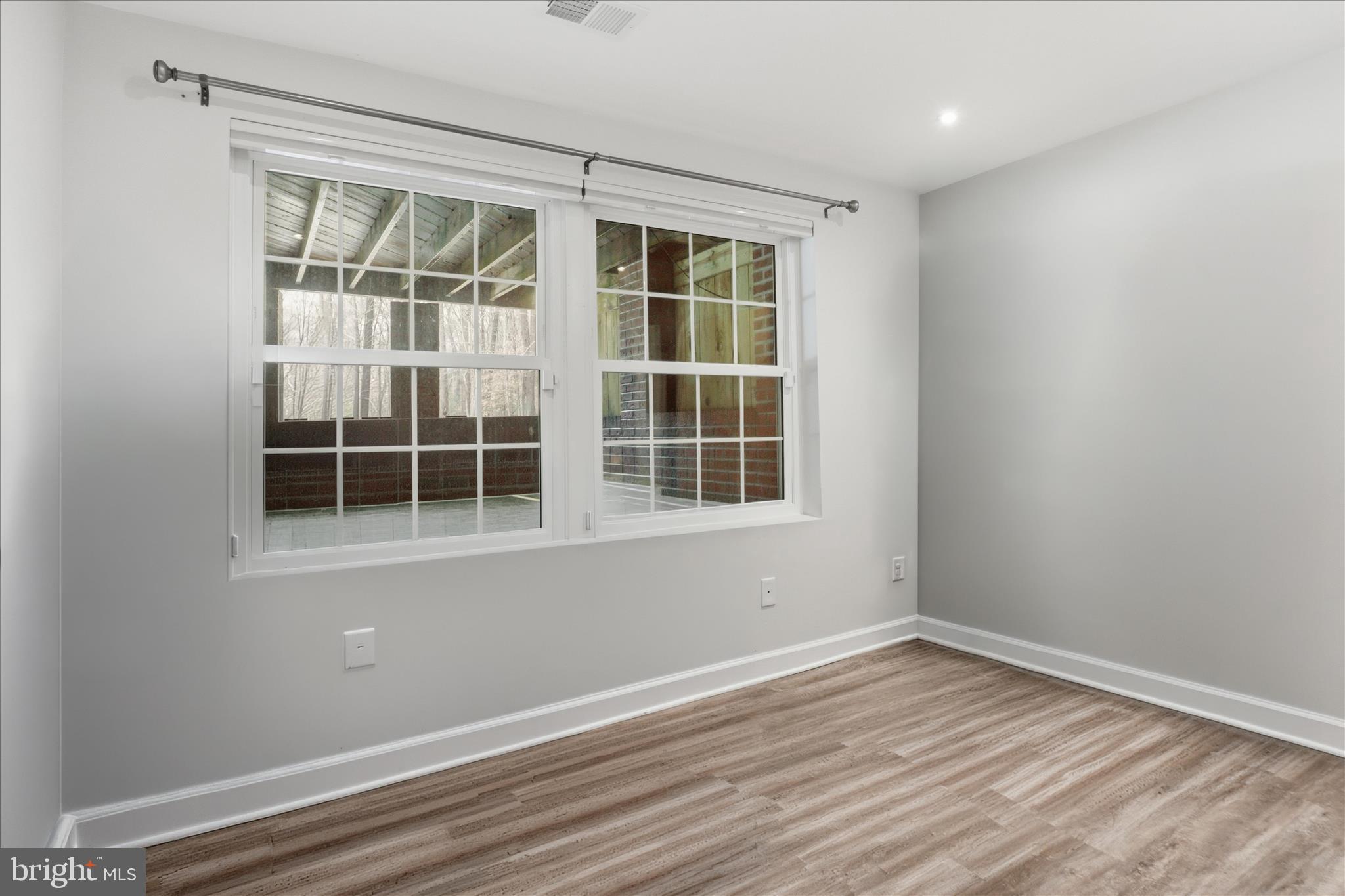 9508 Watts Road Great Falls, VA 22066 - Photo 26 of 41 Gallery Image 26