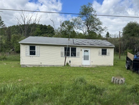 6743 County Rte 333 Thurston, NY 14821 - Photo 2 of 12