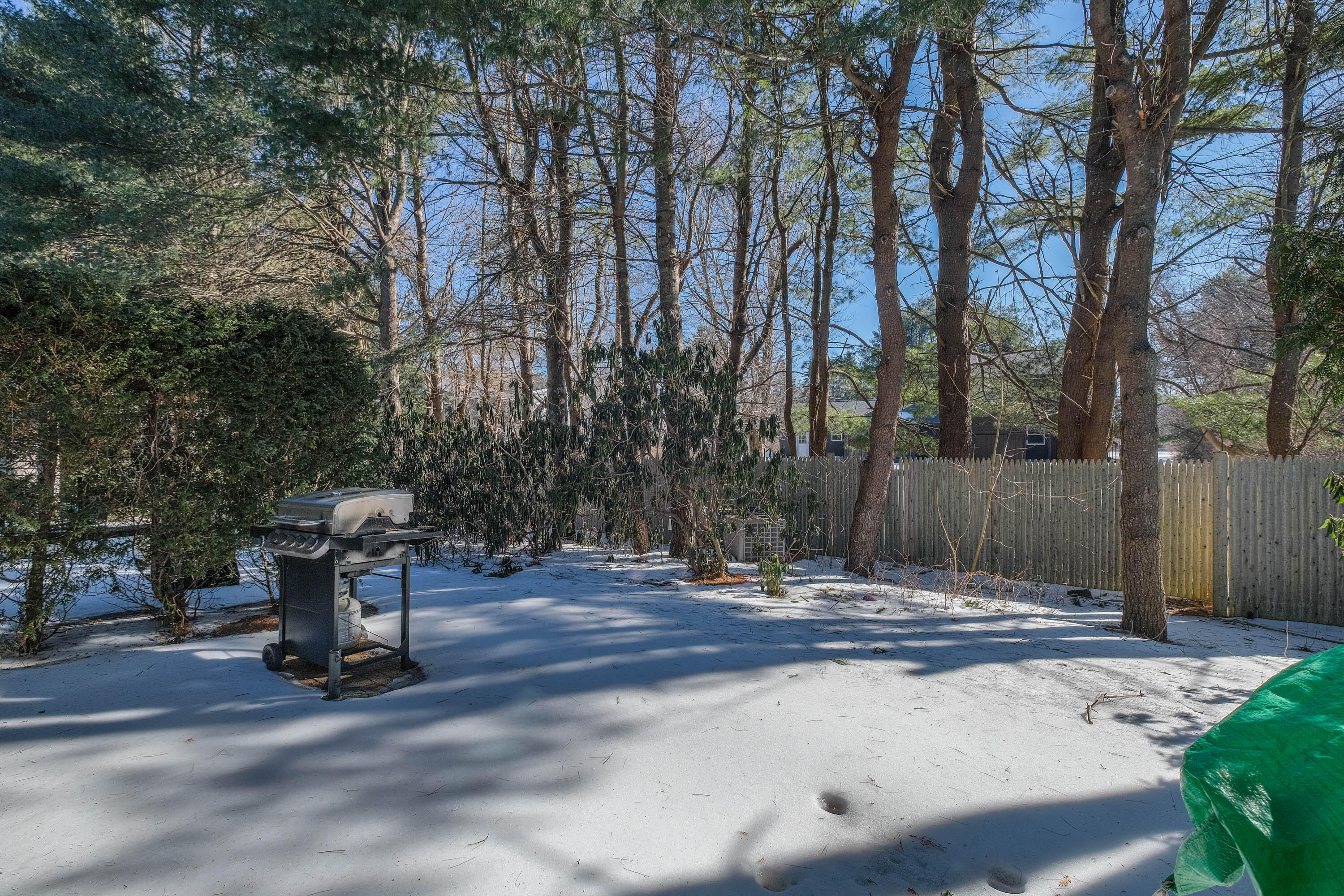 19 Foreside Common Road, Unit 19 Falmouth, ME 04105 - Photo 41 of 42 20220215gp-60057