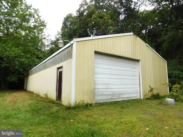 $275,000 | 1402 Oakland Road, Freeland, MD 21053