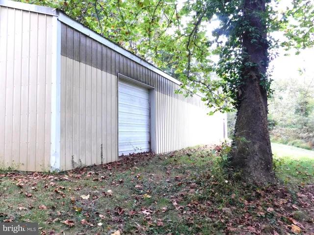 $275,000 | 1402 Oakland Road, Freeland, MD 21053