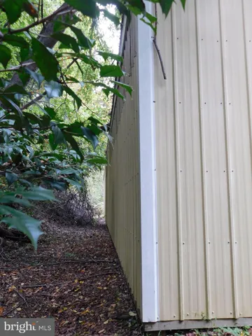 $275,000 | 1402 Oakland Road, Freeland, MD 21053