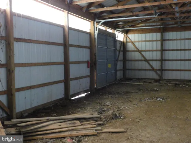 $275,000 | 1402 Oakland Road, Freeland, MD 21053