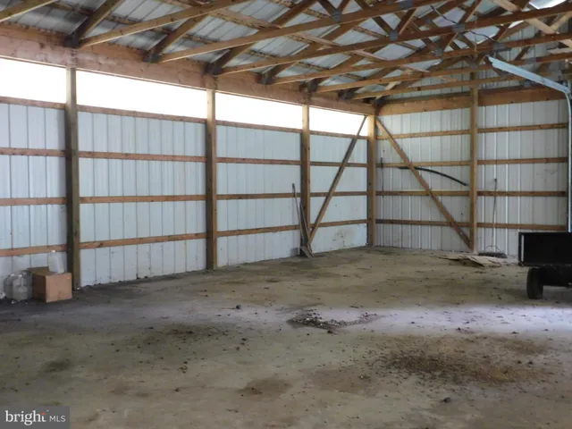 $275,000 | 1402 Oakland Road, Freeland, MD 21053