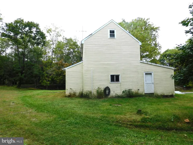 $275,000 | 1402 Oakland Road, Freeland, MD 21053