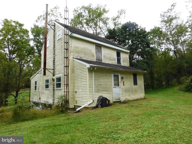 $275,000 | 1402 Oakland Road, Freeland, MD 21053