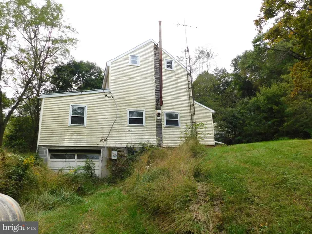 $275,000 | 1402 Oakland Road, Freeland, MD 21053