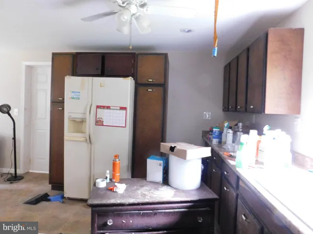 $275,000 | 1402 Oakland Road, Freeland, MD 21053