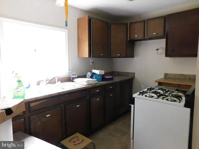 $275,000 | 1402 Oakland Road, Freeland, MD 21053