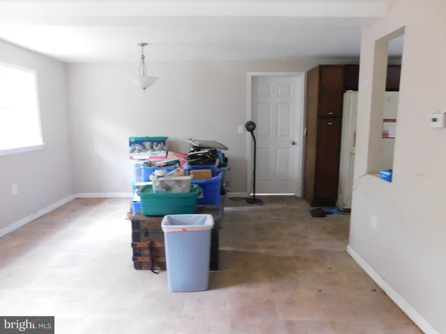 $275,000 | 1402 Oakland Road, Freeland, MD 21053