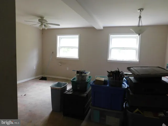 $275,000 | 1402 Oakland Road, Freeland, MD 21053