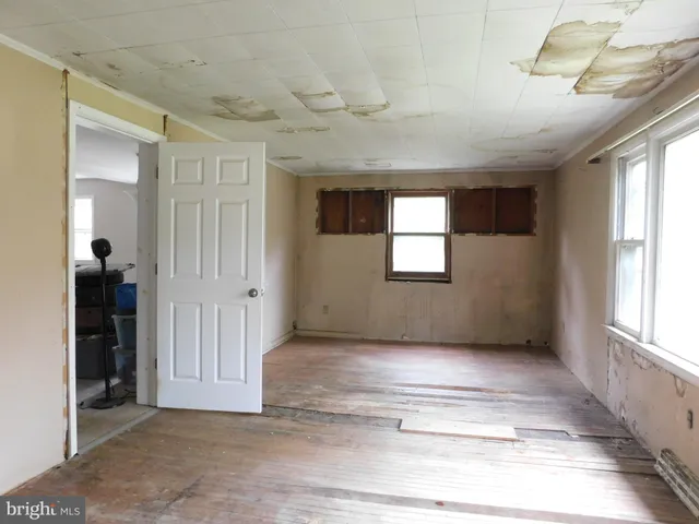 $275,000 | 1402 Oakland Road, Freeland, MD 21053