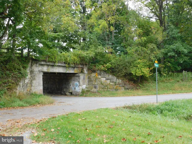 $275,000 | 1402 Oakland Road, Freeland, MD 21053