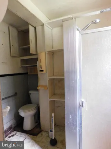 $275,000 | 1402 Oakland Road, Freeland, MD 21053