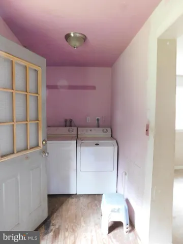 $275,000 | 1402 Oakland Road, Freeland, MD 21053