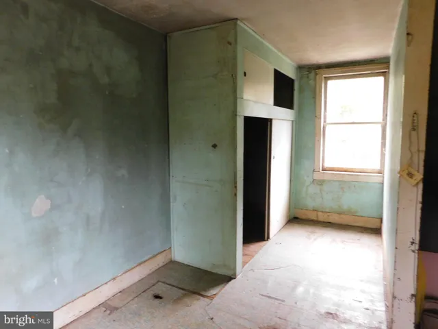 $275,000 | 1402 Oakland Road, Freeland, MD 21053