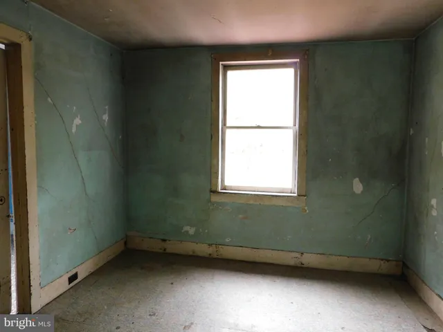 $275,000 | 1402 Oakland Road, Freeland, MD 21053