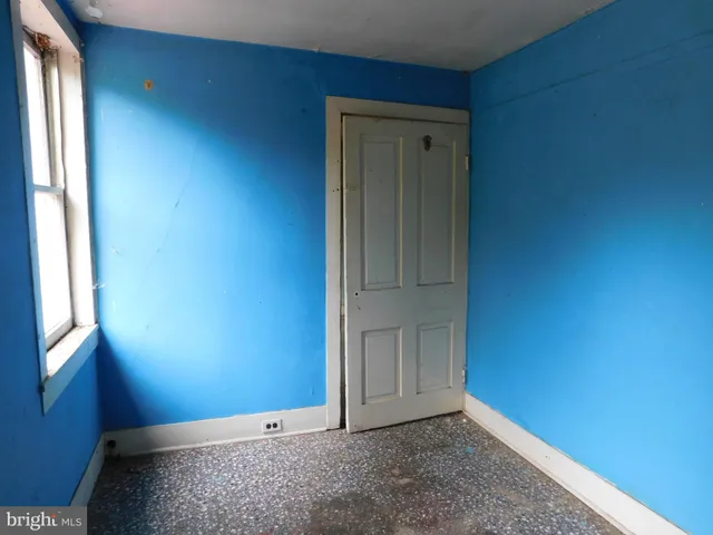 $275,000 | 1402 Oakland Road, Freeland, MD 21053