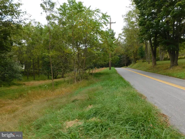 $275,000 | 1402 Oakland Road, Freeland, MD 21053