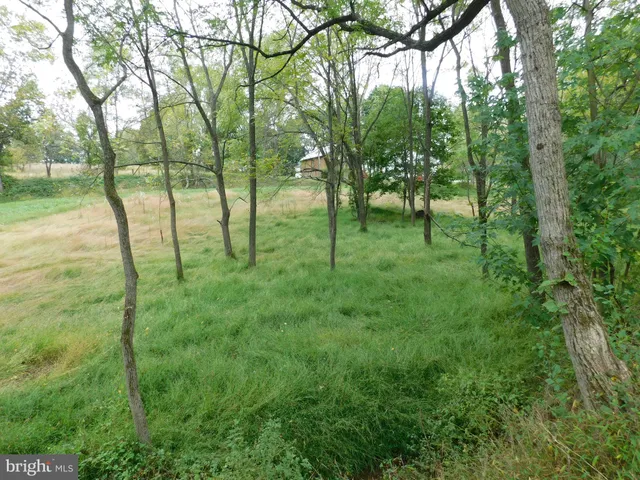 $275,000 | 1402 Oakland Road, Freeland, MD 21053