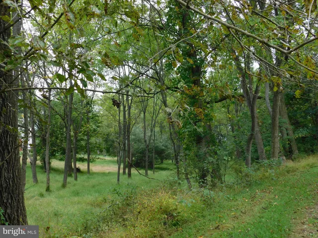 $275,000 | 1402 Oakland Road, Freeland, MD 21053