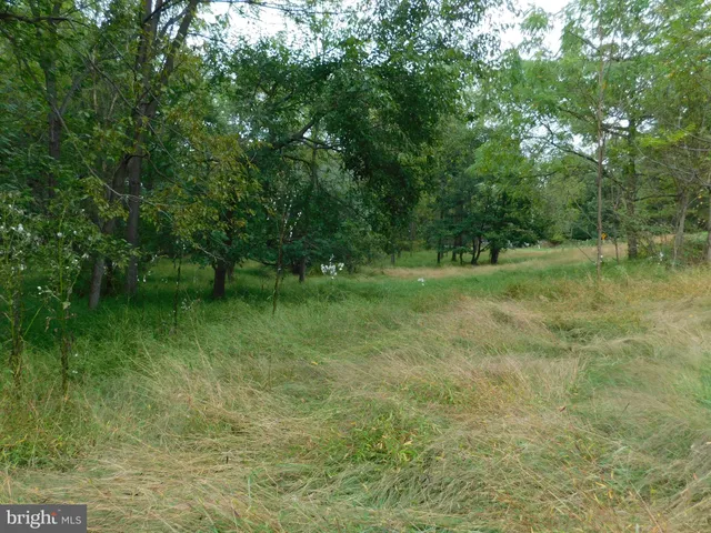 $275,000 | 1402 Oakland Road, Freeland, MD 21053