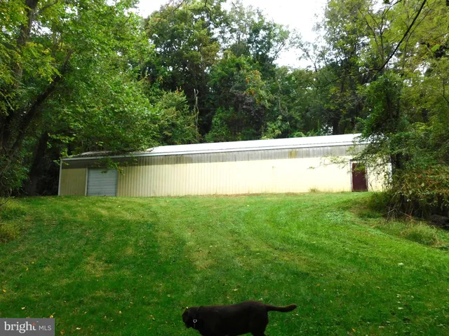 $275,000 | 1402 Oakland Road, Freeland, MD 21053