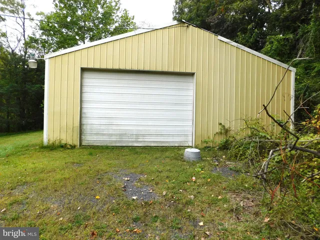 $275,000 | 1402 Oakland Road, Freeland, MD 21053