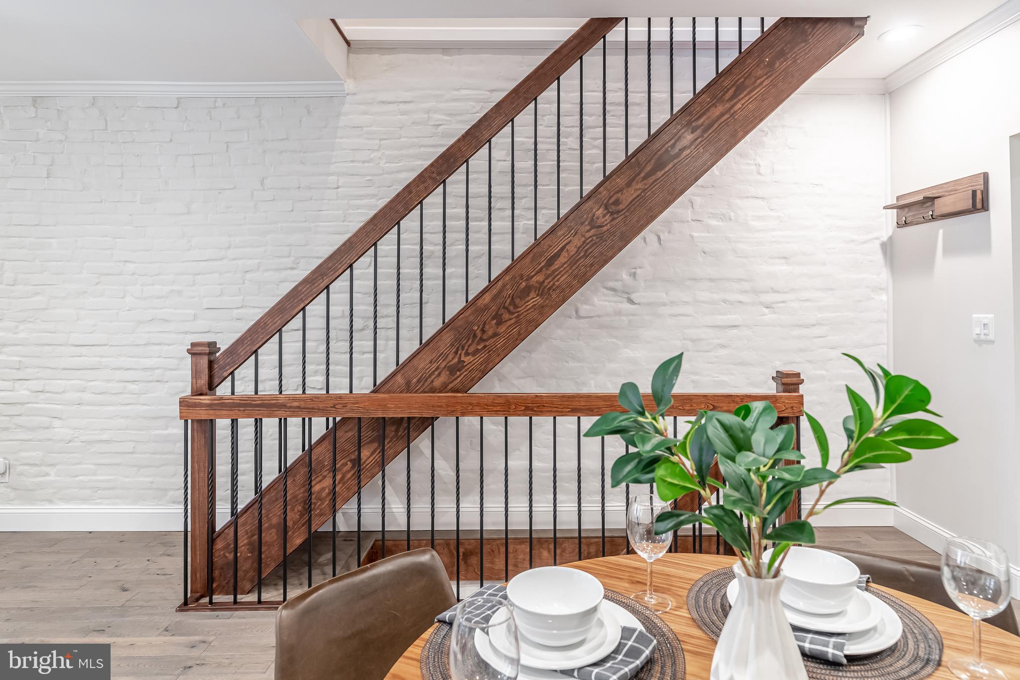 1136 Tree Street Philadelphia, PA 19148 - Photo 11 of 38 Gallery Image 11