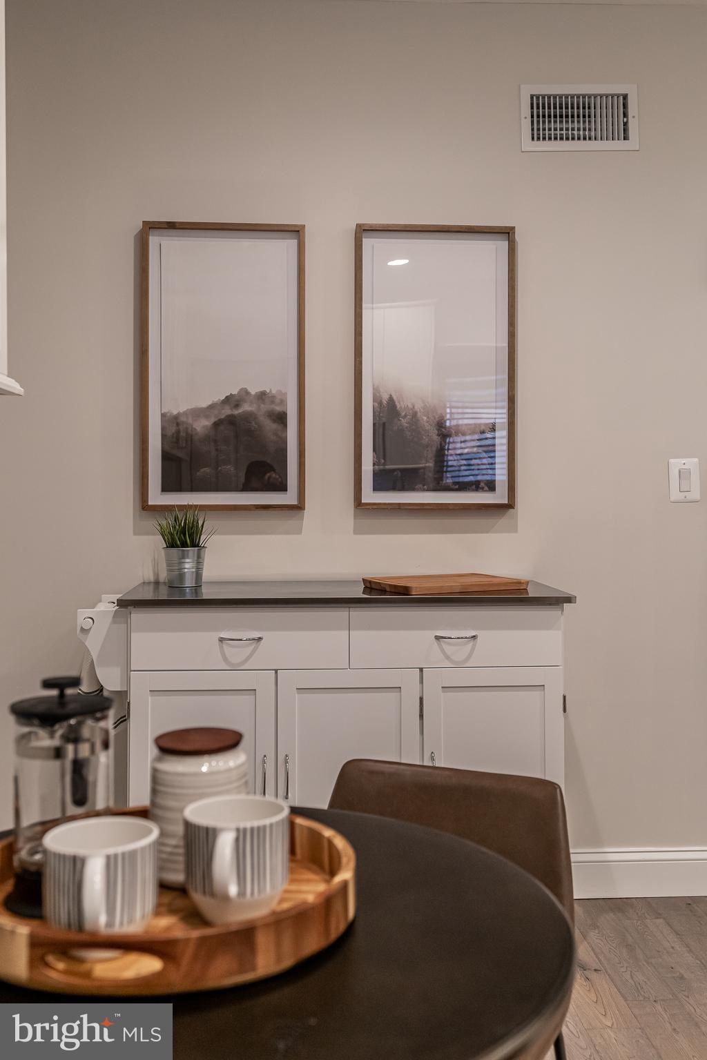 1136 Tree Street Philadelphia, PA 19148 - Photo 15 of 38 Gallery Image 15